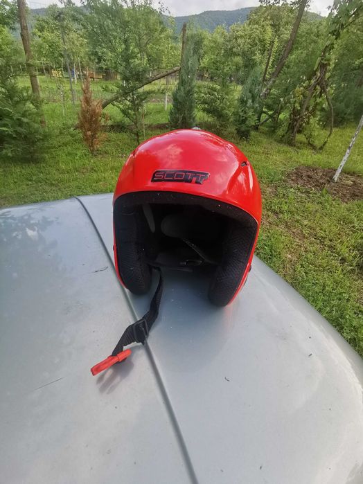 Cască de protectie, bicicletă, skateboard etc