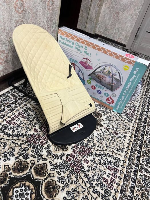 детский каляски шезлон detskiy kalyaska wezlon