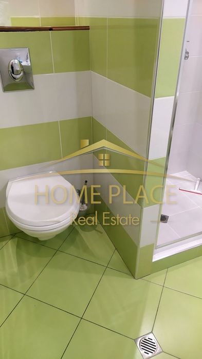 Дава се под наем Двустаен апартамент в Варна, Лятно кино Тракия - 50 кв.м за 306 € - Снимка #9