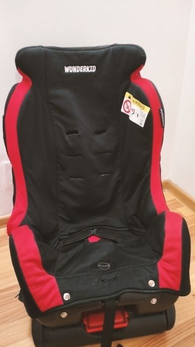 Scaun auto copii