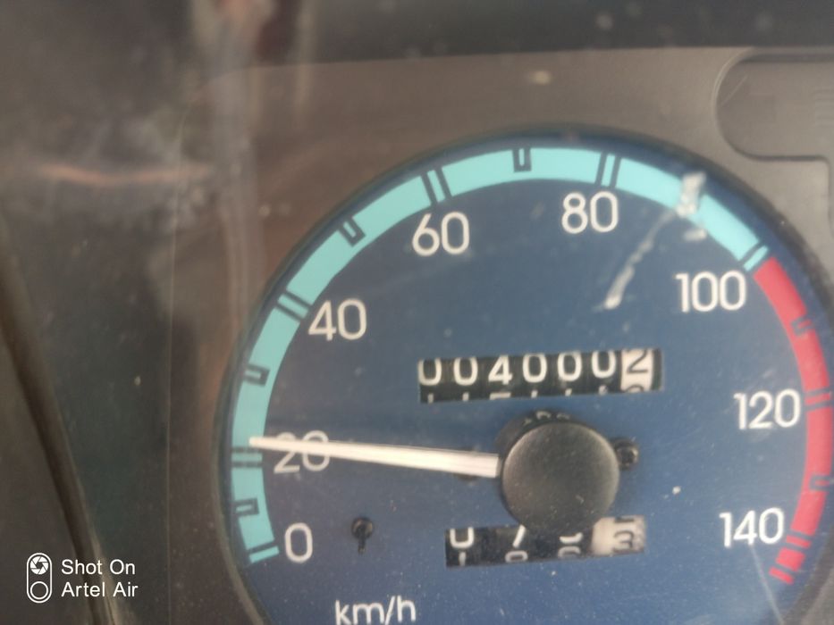 Дамас оқ 2025 сотилади