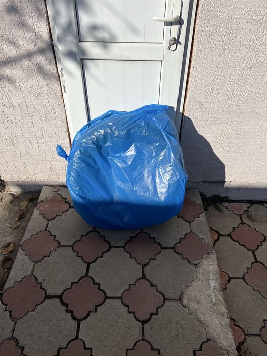 Шины 215/55/R17 Traiangle snowlink