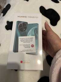 Huawei nova 12i 128GB