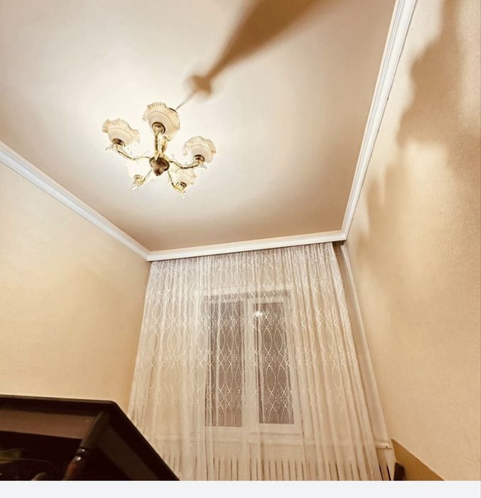 Аренда Чил 9 Малика Оила Йигитларга йоки Чет елга Акуратний одамларга