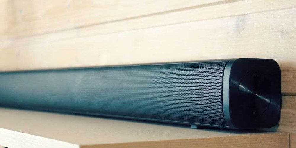 Redmi TV Саундбар новый есть гарантия на 6 месяцев