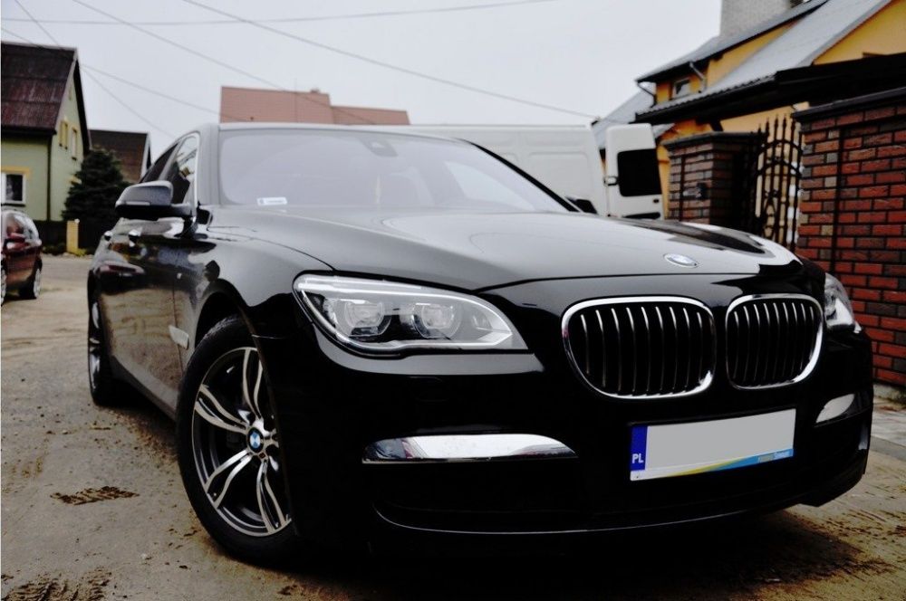 18" Джанти БМВ 5X120 BMW 2 F20 Е46 Е92 F36 F30 4 F32 5 E60 F10 E90 E91