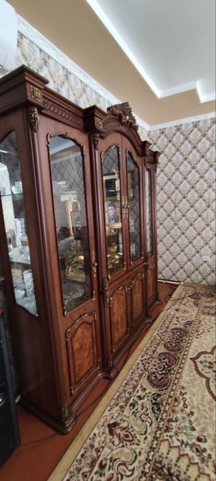 Срочно продается участок в Бухаре, Цена снижена!