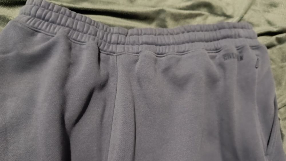 Pull&Bear STWD,  Hollister