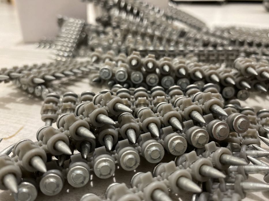 Cuie pentru pistol hilti bx3 CLUJ