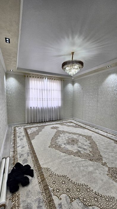 Квартира 2 хонали Т1296 2х комнатная