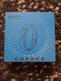 Fitness Tracker Watch BIGGERFIVE