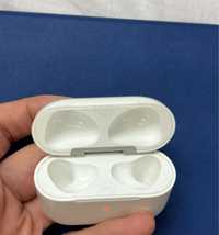 Зарядный кейс Airpods 3