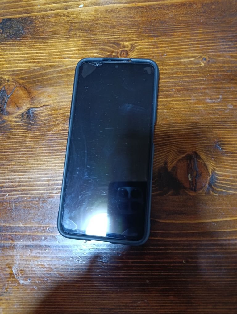 Телефон HUAWEI Y90