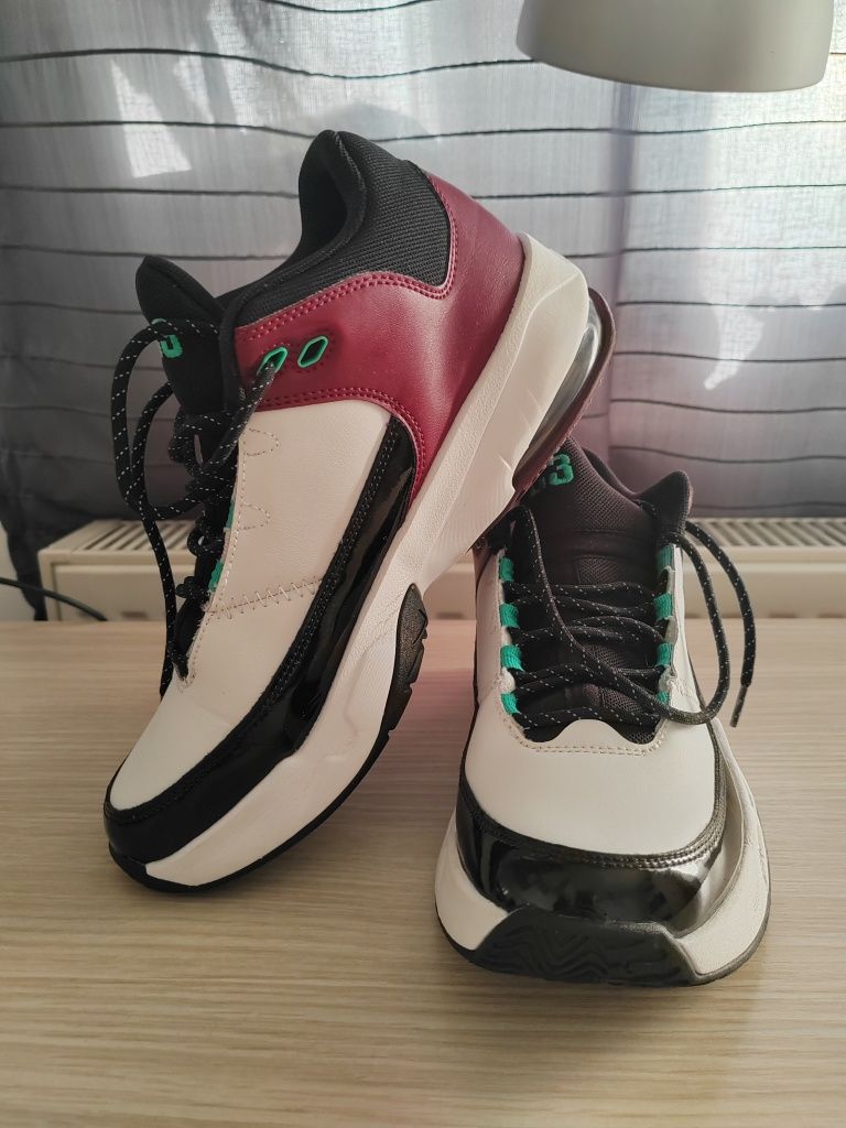 Nike Air Jordan, originali, mărimea 39-39 1/2
