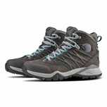 The North Face Hadgehog Hike Gtx-дамски трекинг обувки