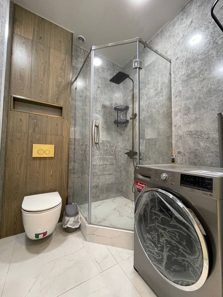 Посуточно квартира!Daily rent home hi-tech!Кунлик ижара!