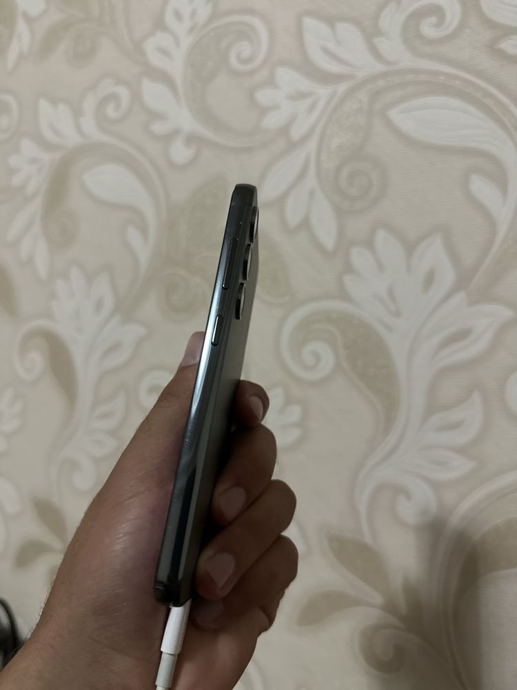 Samsung Galaxy s23