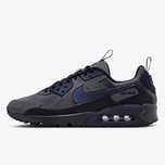 Nike Air Max 90 Drift - 47 (46)