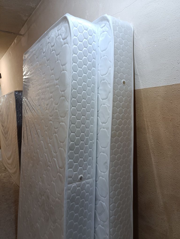 Matras матрас/Матрац 10%chegrmada Ortopedik. Tsex. Yetkazib berish bep