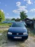 Golf 4 1.9 101hp