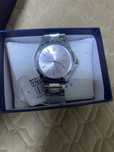 Продам наручные мужские часы Casio