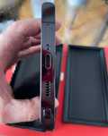 Samsung s23 ultra Ca nou