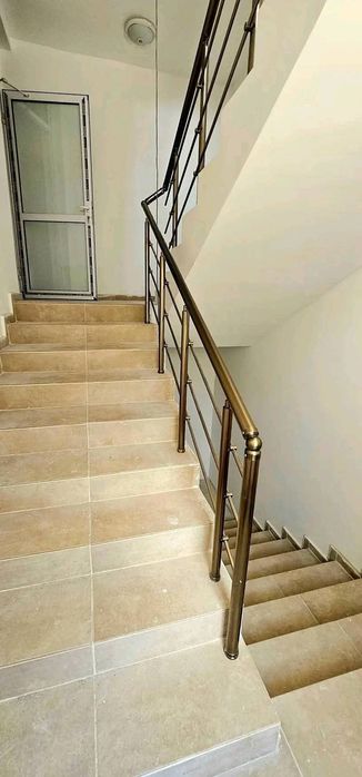 Продава се Едностаен апартамент в София, Надежда 2 - 38 кв.м за 2816 €/кв.м - Снимка #1