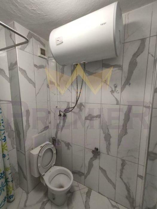 Дава се под наем Двустаен апартамент в Варна, Младост 1 - 60 кв.м за 459 € - Снимка #6