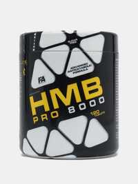 HMB Pro 8000 от  FA