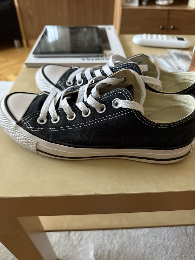 Converse All Star 38