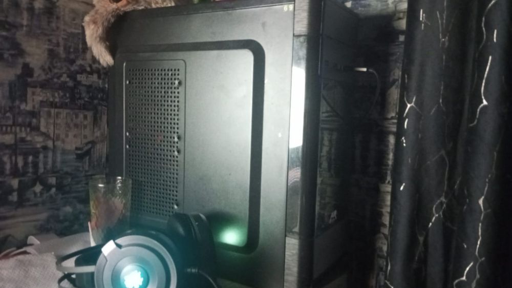 Продам обменяю!!