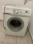 Пералня AEG Electrolux