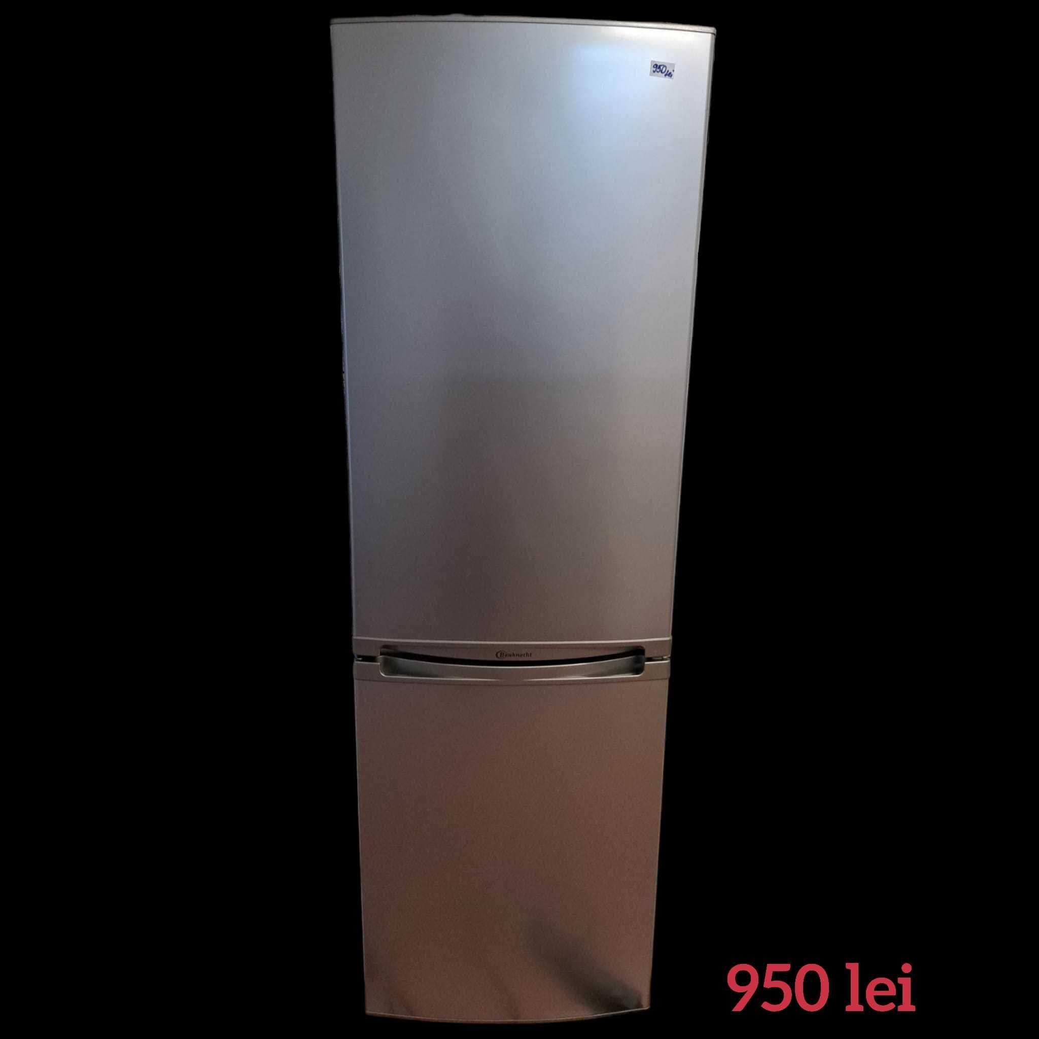 Combine frigorifice/Congelatoare