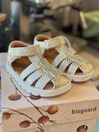 Bisgaard sandale copii 23