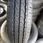 R12 Damas green Maxs deska  balon perigon