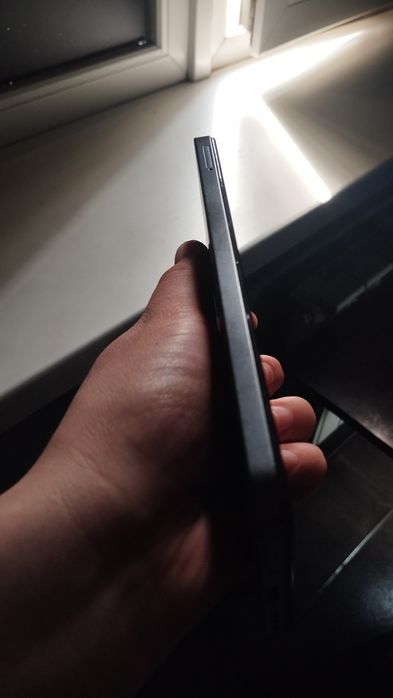 Redmi note 13c в идеале