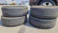 Летни гуми Michelin Primacy3 225 60 R17
