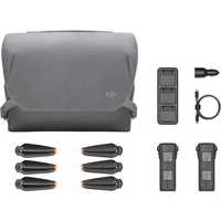 Dji mavic 3 fly more combo kit