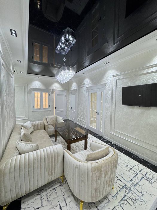 Срочно продается в центре города сзади Областной больницы есть торг