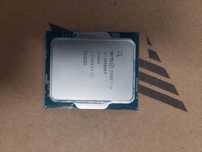 Vand procesor i9  14900kf plus placa de baza