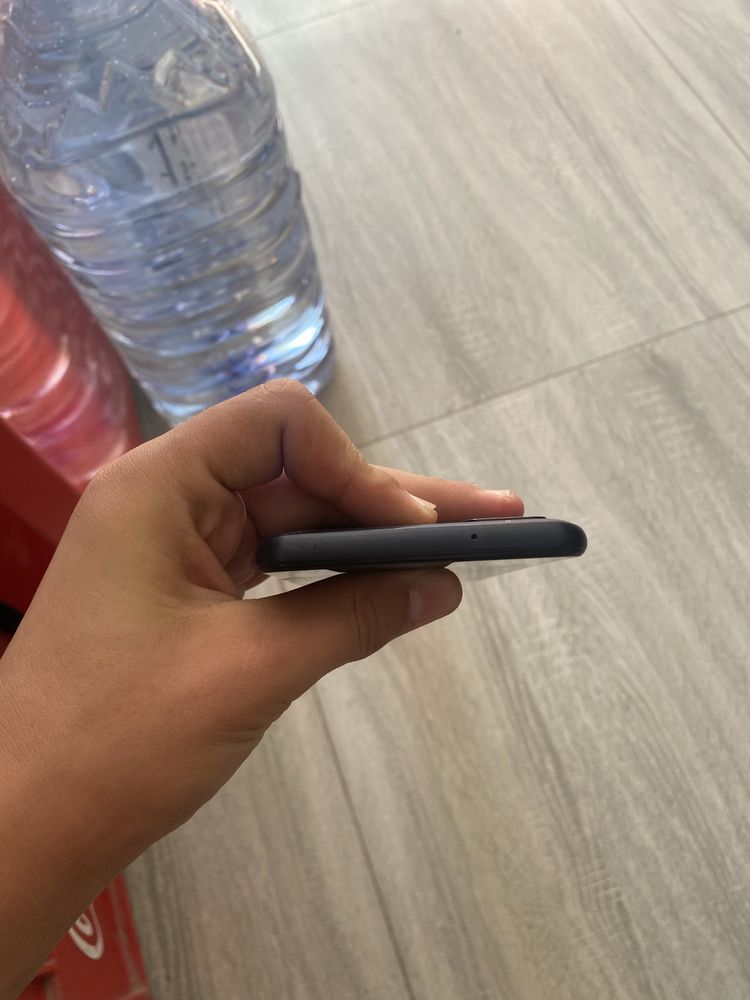 Samsung A 21 S 64 tali