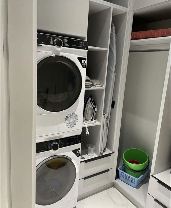 Срочно сдаётся в аренду ЖК гарденс резиденс Ташкент сити