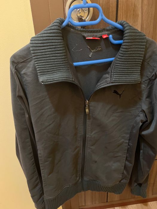 Горнища маркови М размер