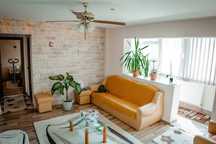 Apartament 3 camere