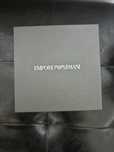 часовник emporio armani