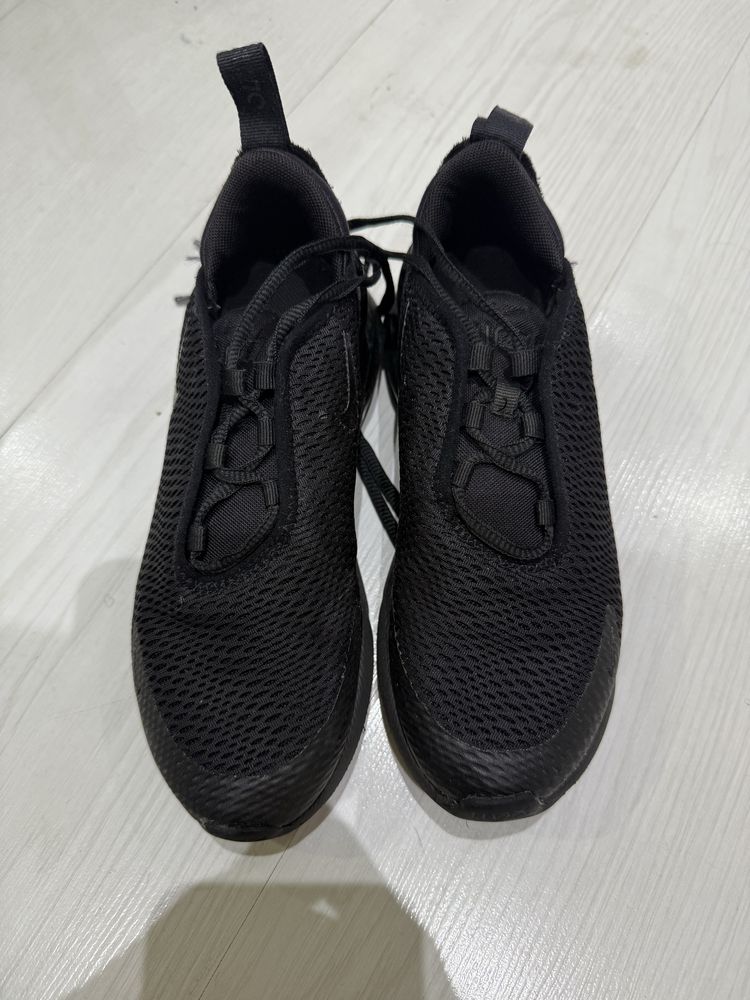 Nike 270 air max