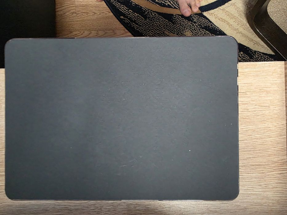 Tastatura bluetooth android, Windows, ios