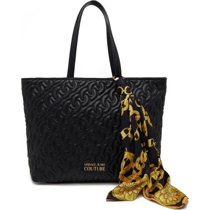 Versace Jeans Couture нова чанта