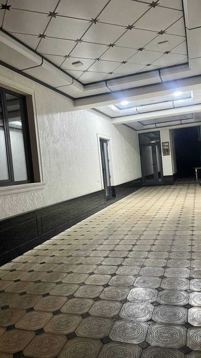 Евро Дом Феруза 5-сотих 2-этаж 6-та хона № 85