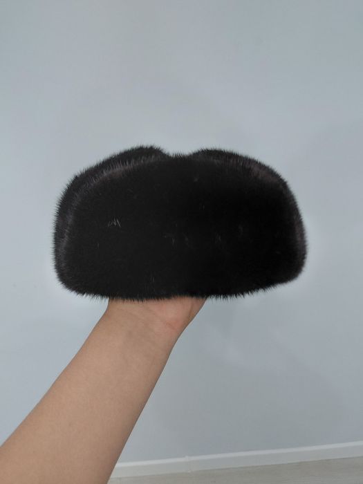 Одежды б/у М размеры